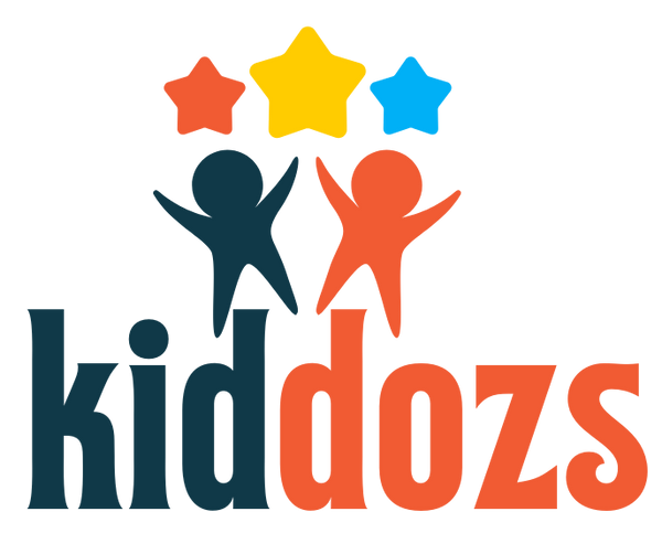 Kiddozs